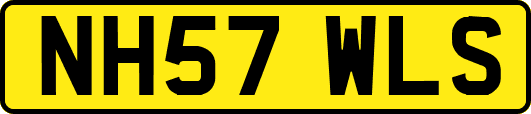 NH57WLS