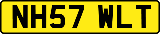 NH57WLT