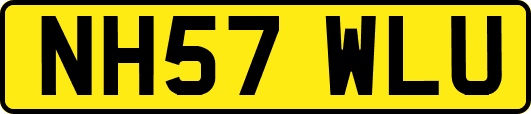 NH57WLU