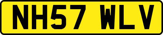 NH57WLV