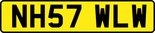 NH57WLW