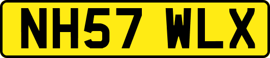 NH57WLX