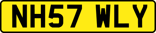 NH57WLY