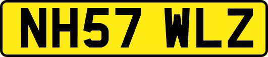 NH57WLZ
