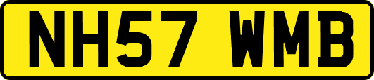 NH57WMB