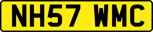 NH57WMC