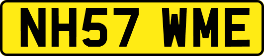 NH57WME