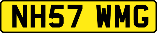 NH57WMG