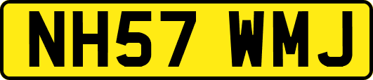 NH57WMJ