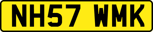 NH57WMK