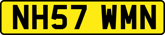 NH57WMN