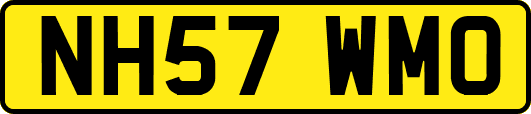 NH57WMO