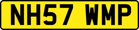 NH57WMP