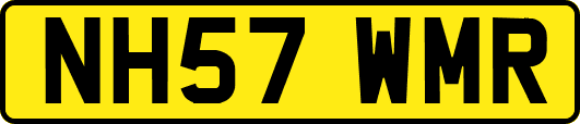 NH57WMR