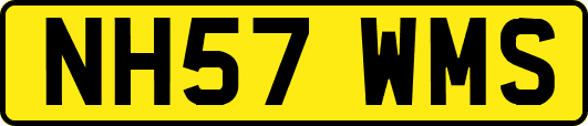 NH57WMS