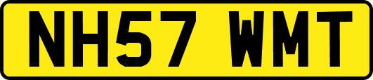 NH57WMT