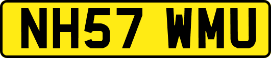 NH57WMU