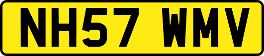 NH57WMV