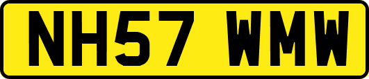 NH57WMW