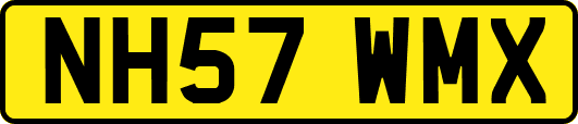 NH57WMX