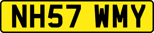 NH57WMY