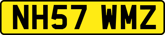 NH57WMZ
