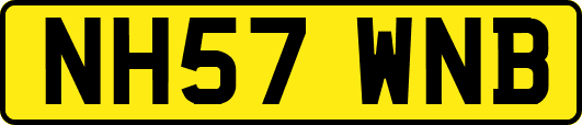 NH57WNB