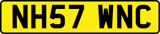 NH57WNC