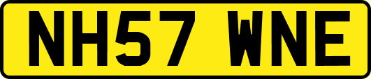 NH57WNE