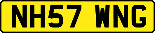 NH57WNG