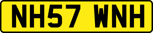 NH57WNH