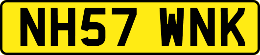 NH57WNK