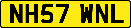 NH57WNL