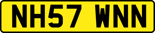 NH57WNN