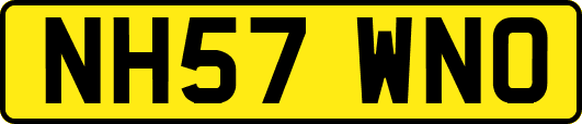 NH57WNO