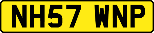 NH57WNP
