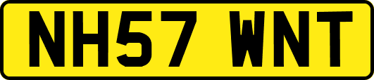 NH57WNT
