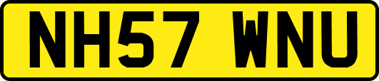 NH57WNU
