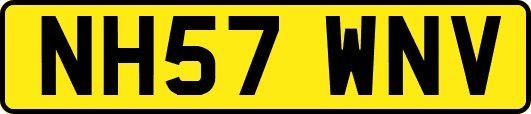 NH57WNV