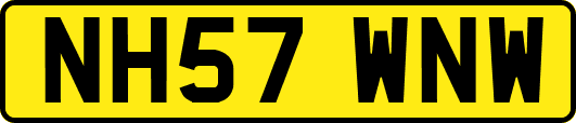 NH57WNW