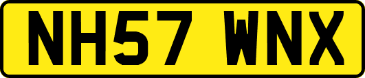 NH57WNX