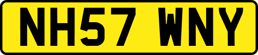 NH57WNY