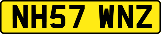 NH57WNZ