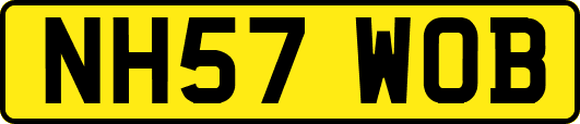 NH57WOB