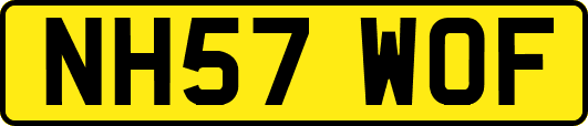 NH57WOF