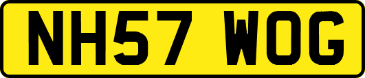 NH57WOG
