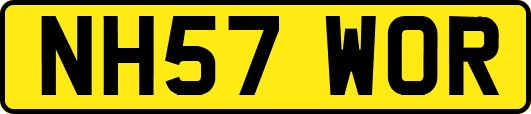 NH57WOR