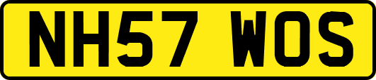 NH57WOS