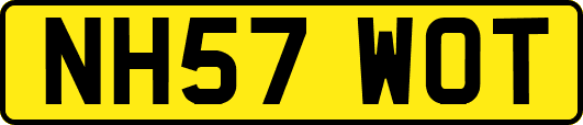 NH57WOT