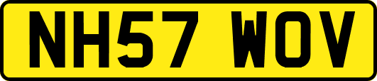 NH57WOV
